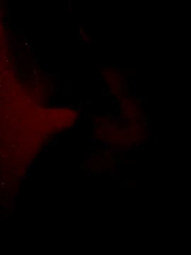 sarahkat86 online show from 02.18.26