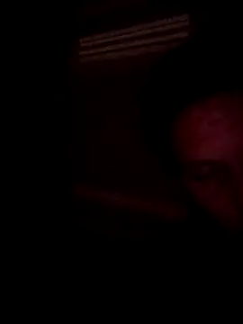 sarahkat86 online show from 02.23.26