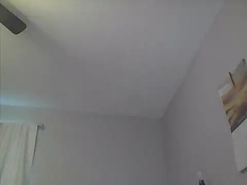 sarahkat86 online show from 03.17.26