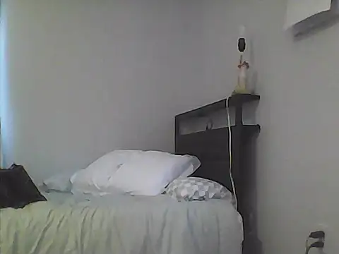 sarahkat86 online show from 04.01.26