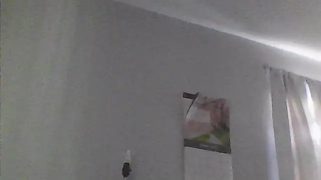 sarahkat86 online show from 04.14.26