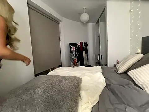 Laceyvipx online show from 01.10.26