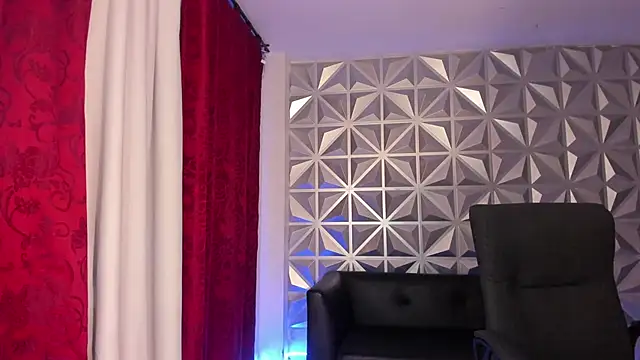 hellen tease online show from 09.23.25