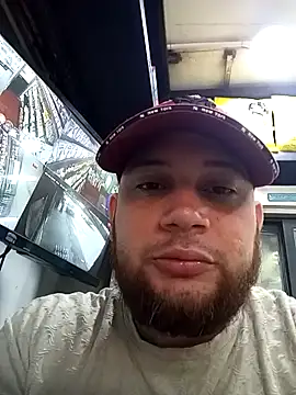 Catire10  online show from 09.20.25