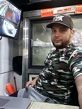 Catire10  online show from 11.27.25