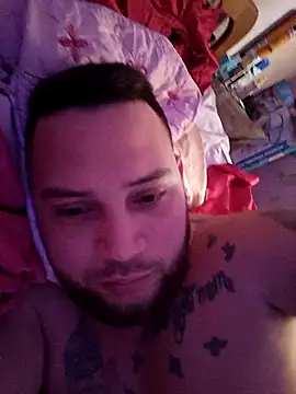 Catire10  online show from 02.09.26