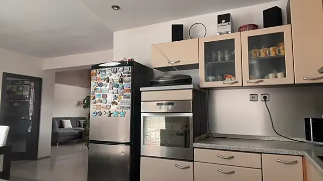 emilydee666 online show from 10.15.25