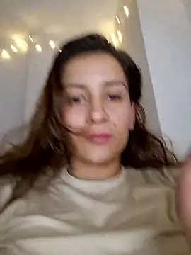 aytanna torrez online show from 01.07.26