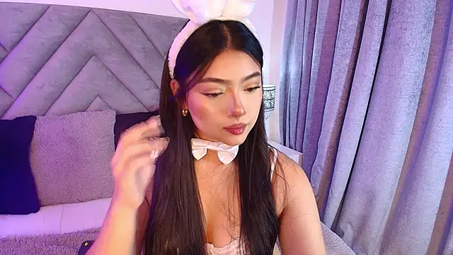 sara owens7 online show from 10.28.25