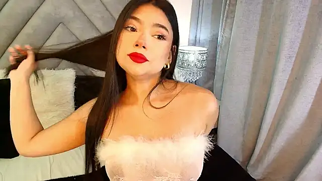 sara owens7 online show from 01.15.26