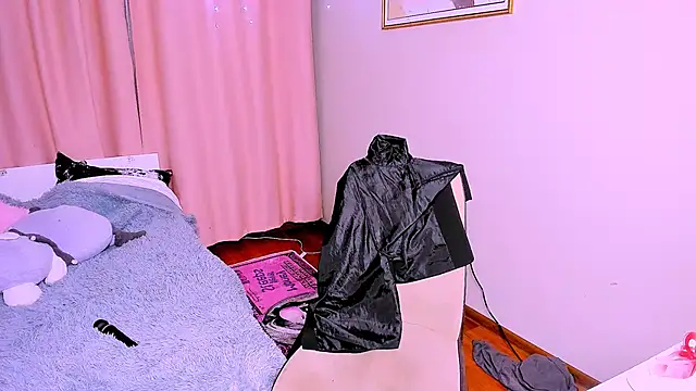 yoi mika online show from 01.08.26