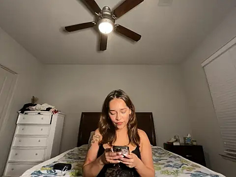 eurydicee online show from 09.15.25