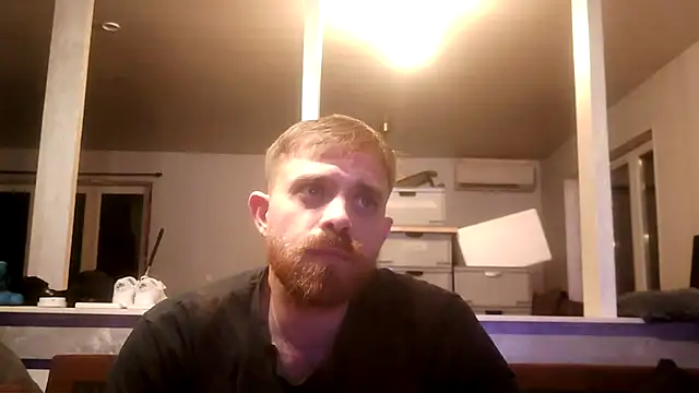 Snapshot of Bikerhot883hd chatting on 11.13.25 Bikerhot883hd online show from 11.13.25