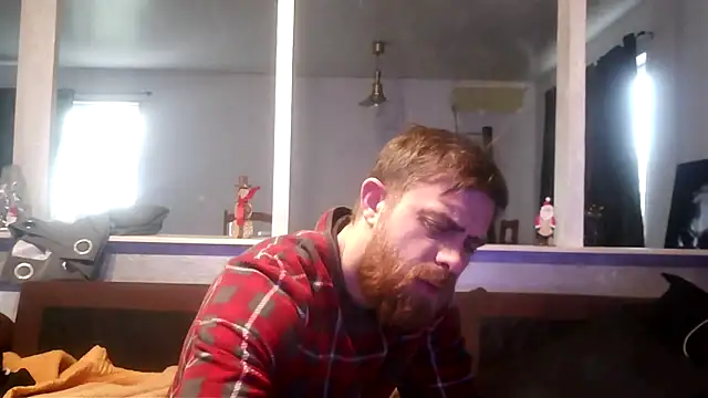 Bikerhot883hd online show from 12.17.25