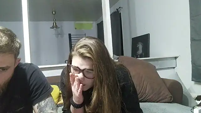 Bikerhot883hd online show from 02.08.26