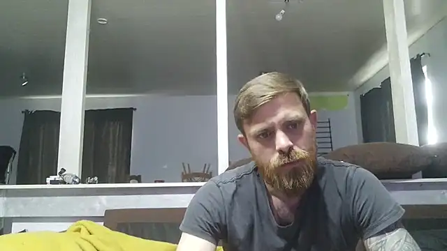 Bikerhot883hd online show from 05.06.26