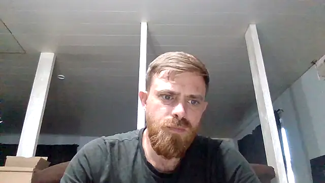 Snapshot of Bikerhot883hd chatting on 06.17.26 Bikerhot883hd online show from 06.17.26
