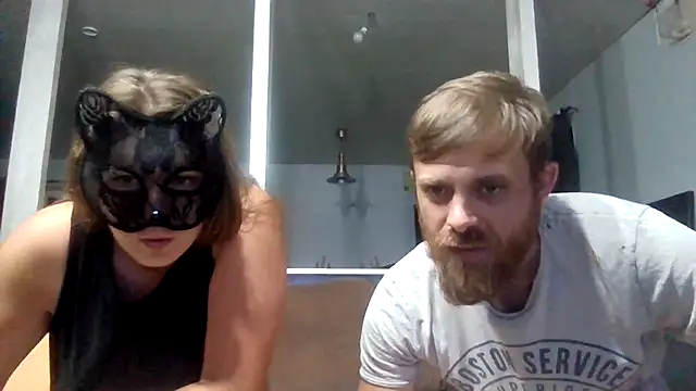 Snapshot of Bikerhot883hd chatting on 07.21.26 Bikerhot883hd online show from 07.21.26