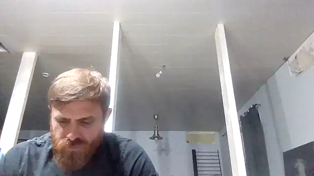 Snapshot of Bikerhot883hd chatting on 07.22.26 Bikerhot883hd online show from 07.22.26