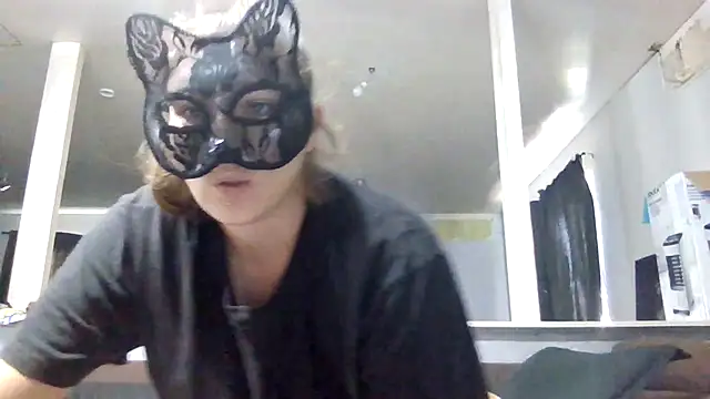 Snapshot of Bikerhot883hd chatting on 07.23.26 Bikerhot883hd online show from 07.23.26