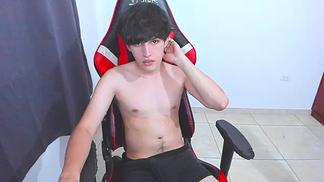 Snapshot of eren_188 chatting on 09.26.25 eren 188 online show from 09.26.25