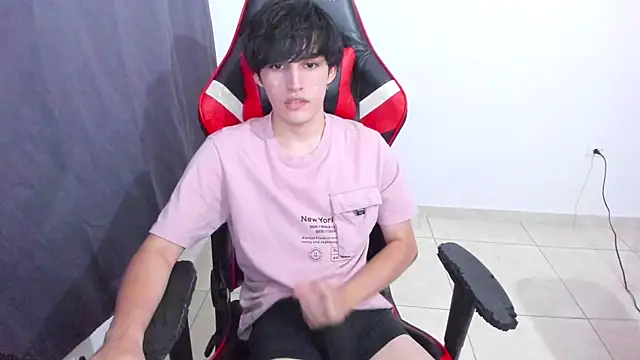 Snapshot of eren_188 chatting on 11.03.25 eren 188 online show from 11.03.25