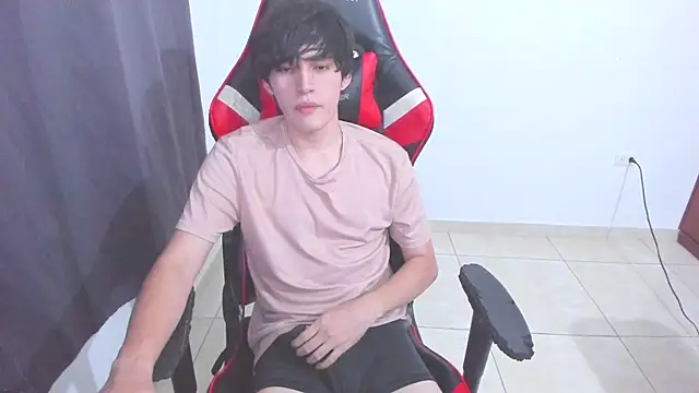 Snapshot of eren_188 chatting on 11.10.25 eren 188 online show from 11.10.25