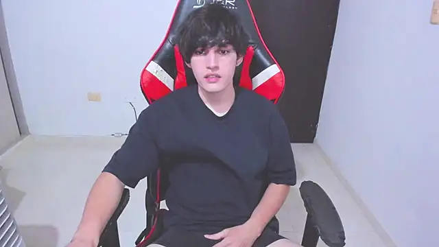 Snapshot of eren_188 chatting on 11.26.25 eren 188 online show from 11.26.25