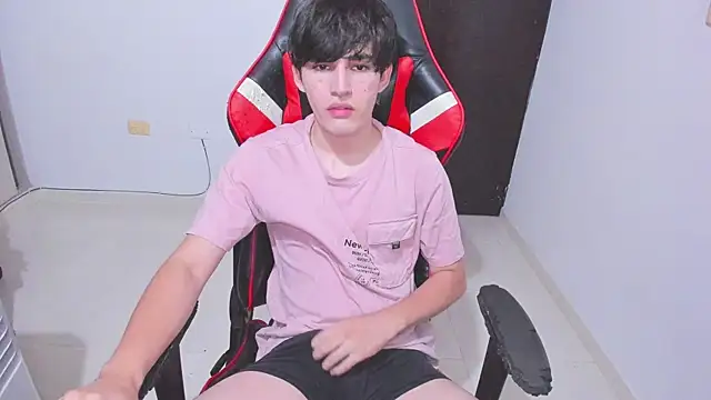 eren 188 online show from 01.15.26