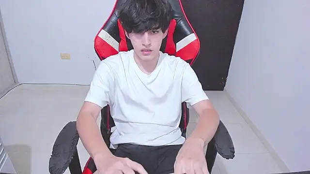 eren 188 online show from 02.01.26