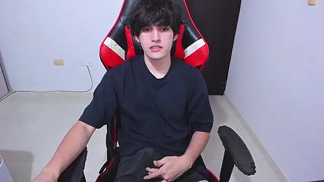 eren 188 online show from 03.03.26