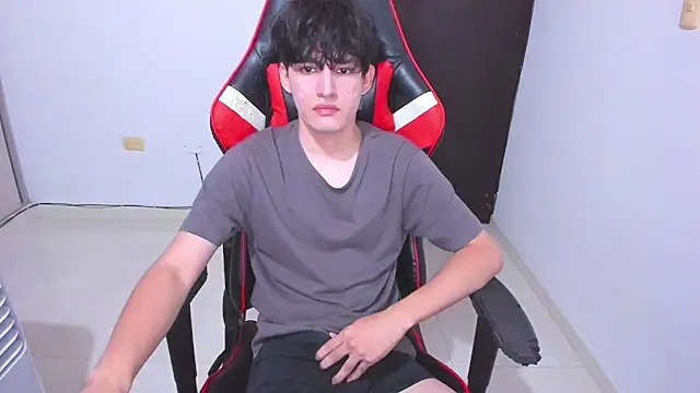 eren 188 online show from 03.12.26