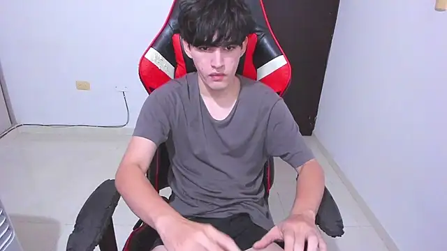 eren 188 online show from 03.14.26