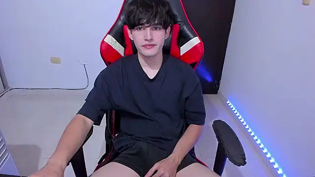 eren 188 online show from 03.25.26