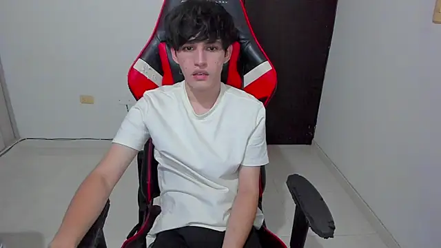 eren 188 online show from 04.11.26