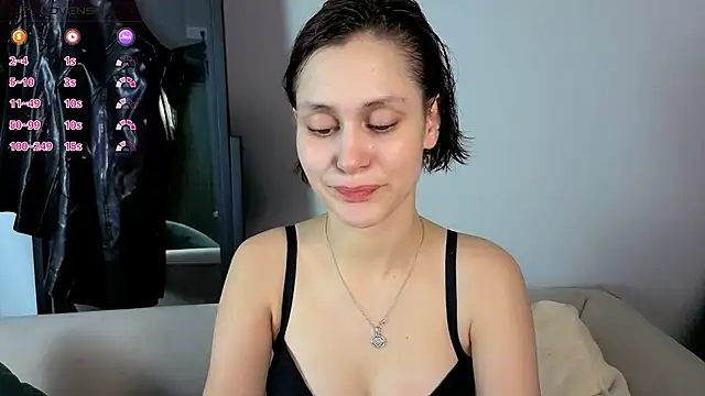 worsh1p me online show from 11.13.25