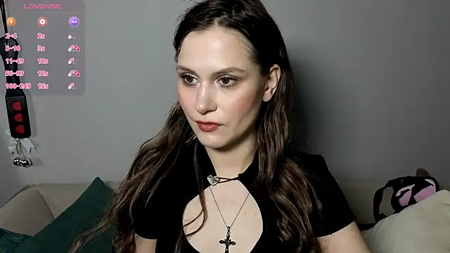 worsh1p me online show from 02.16.26