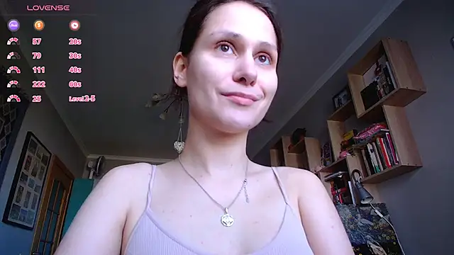 worsh1p me online show from 05.10.26