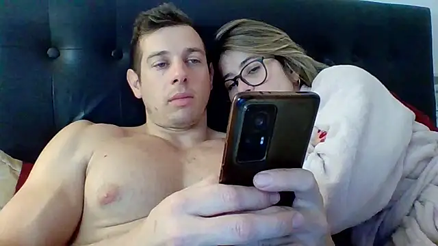 luca23millo90 online show from 09.25.25