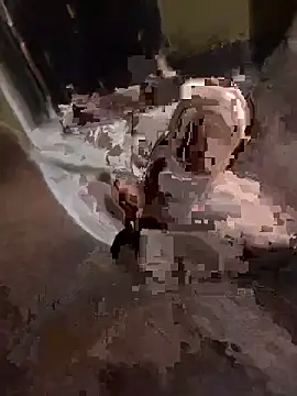 Deric white online show from 04.24.26