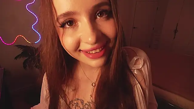 Snapshot of Margott_Joy chatting on 05.09.26 Margott Joy online show from 05.09.26