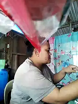 Snapshot of ChubbyMommy30 chatting on 11.20.25 ChubbyMommy30 online show from 11.20.25