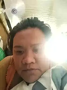 Snapshot of ChubbyMommy30 chatting on 01.13.26 ChubbyMommy30 online show from 01.13.26