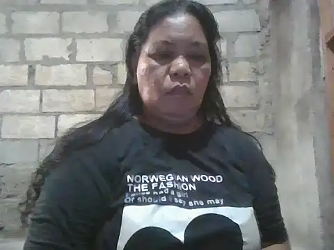 xxbernxxx online show from 09.25.25