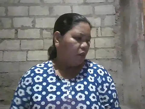 xxbernxxx online show from 09.28.25