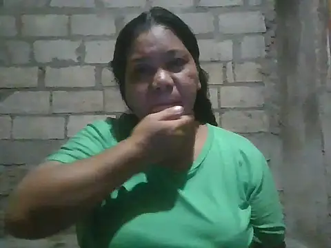 xxbernxxx online show from 10.29.25