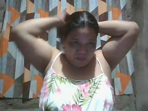 xxbernxxx online show from 03.15.26