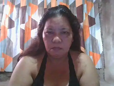 xxbernxxx online show from 03.25.26