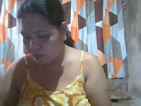 xxbernxxx online show from 03.30.26