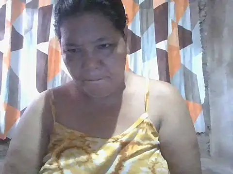 Snapshot of xxbernxxx chatting on 05.03.26 xxbernxxx online show from 05.03.26